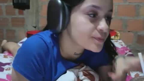 aiti online show from 17, 4, 2026