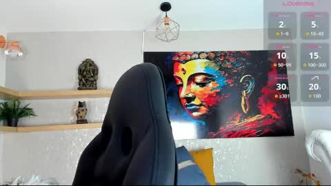 little aitana  online show from 1, 4, 2026