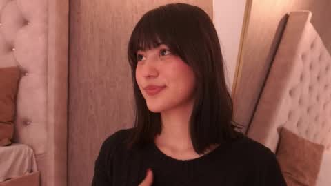 Aitana Jhons online show from 6, 2, 2026