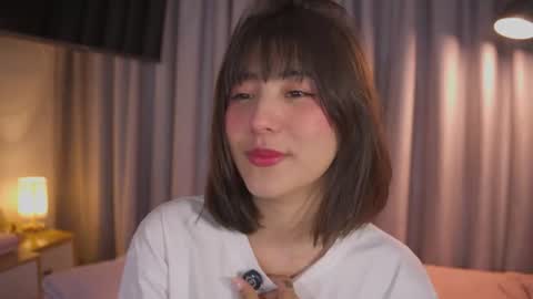 Aitana Jhons online show from 20, 7, 2026