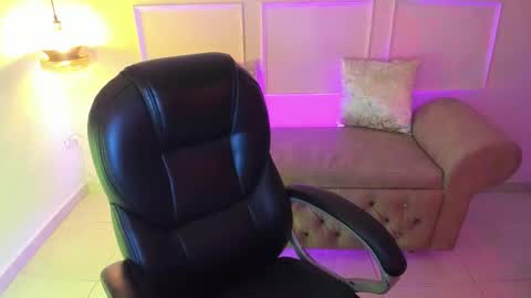 Aitana online show from 7, 2, 2026