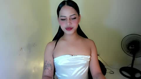 Snapshot of aitana_lady chatting on 24, 7, 2026 aitana_lady online show from 24, 7, 2026