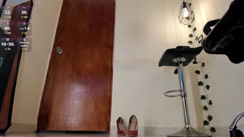  Aitana  online show from 23, 9, 2025