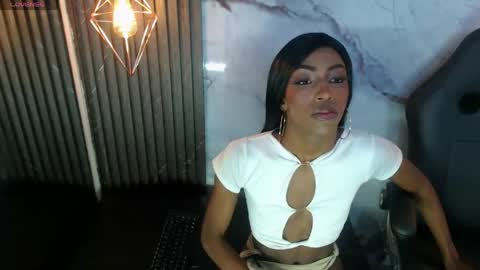 aitanaadhams online show from 8, 6, 2026