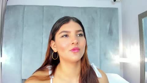  Aitana  online show from 9, 5, 2026