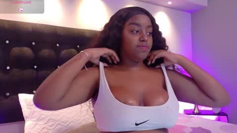 Snapshot of aitanaoliveira_ chatting on 16, 2, 2026 Aitana online show from 16, 2, 2026