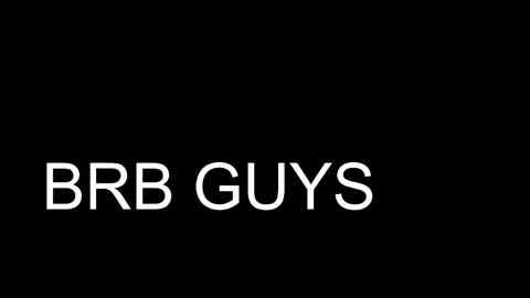 Ahitana Russ online show from 15, 4, 2026