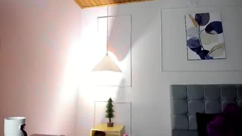 Snapshot of aitanna_garciia chatting on 6, 1, 2026 Aitana Garcia online show from 6, 1, 2026