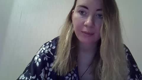 Snapshot of aithnexs chatting on 31, 10, 2025 Aithnexs online show from 31, 10, 2025