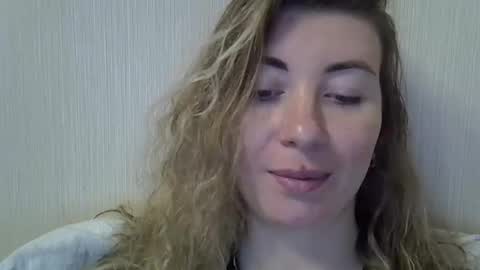 Snapshot of aithnexs chatting on 2, 11, 2025 Aithnexs online show from 2, 11, 2025