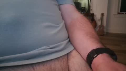 Snapshot of aitodai2025 chatting on 9, 3, 2026 aitodai2025 online show from 9, 3, 2026