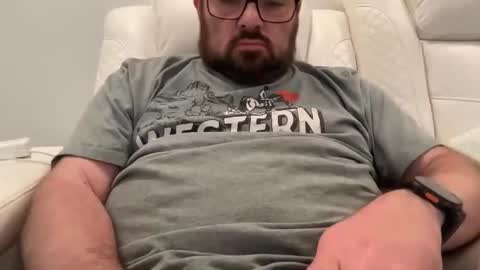 Snapshot of aitodai2025 chatting on 22, 3, 2026 aitodai2025 online show from 22, 3, 2026