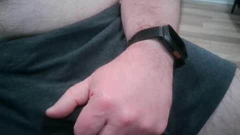 Snapshot of aitodai2025 chatting on 23, 3, 2026 aitodai2025 online show from 23, 3, 2026