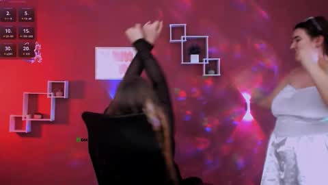 Snapshot of aiva_velvet chatting on 25, 2, 2026 aiva_velvet online show from 25, 2, 2026