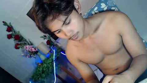 aivanboyyy online show from 27, 6, 2026