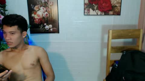 aivanboyyy online show from 2, 7, 2026