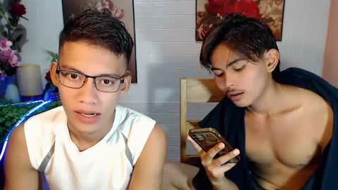 aivanboyyy online show from 6, 7, 2026