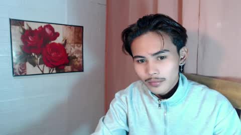 aivanboyyy online show from 20, 7, 2026
