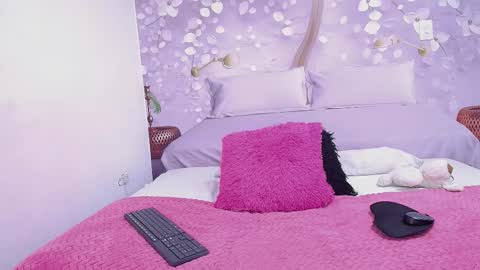 AIXA online show from 20, 3, 2026