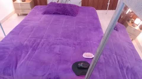 AIXA  online show from 3, 10, 2025