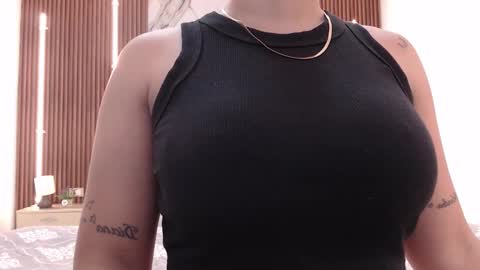 AIXA  online show from 9, 2, 2026