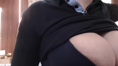 AIXA  online show from 4, 3, 2026