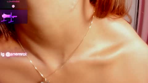 Ximena online show from 13, 9, 2025