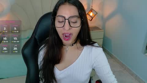 AIXA online show from 19, 3, 2026