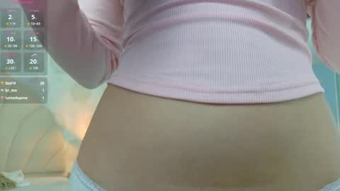 AIXA online show from 15, 4, 2026