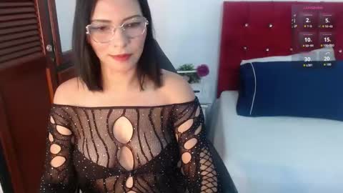 wanda online show from 13, 2, 2026