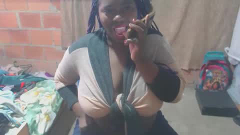 Snapshot of aixxahorny chatting on 26, 3, 2026 aixa online show from 26, 3, 2026