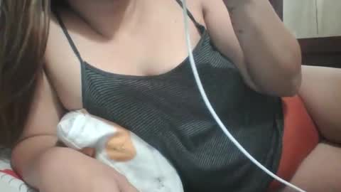 aiza019 online show from 13, 11, 2025