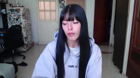 Aizen My- online show from 2, 11, 2025