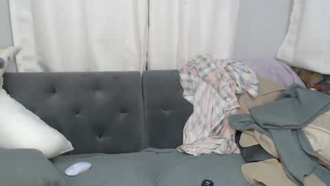 Amy Jeaux Johnson online show from 11, 9, 2025