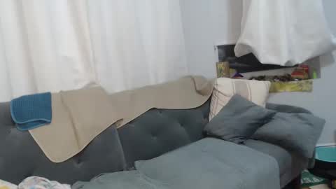 Amy Jeaux Johnson online show from 9, 10, 2025