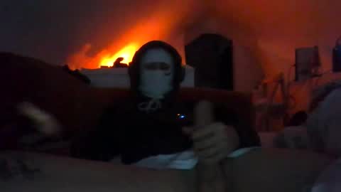 Snapshot of aj21999727 chatting on 26, 10, 2025 aj21999727 online show from 26, 10, 2025