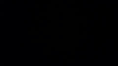 Snapshot of aj21999727 chatting on 30, 10, 2025 aj21999727 online show from 30, 10, 2025