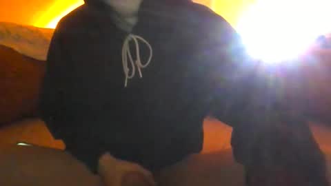 Snapshot of aj21999727 chatting on 30, 10, 2025 aj21999727 online show from 30, 10, 2025