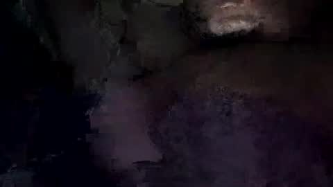 Snapshot of aj297914 chatting on 17, 9, 2025 aj297914 online show from 17, 9, 2025