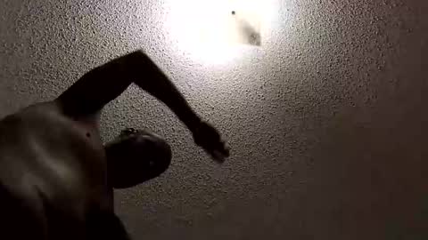 Snapshot of aj297914 chatting on 26, 10, 2025 aj297914 online show from 26, 10, 2025