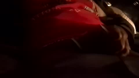 aj297914 online show from 19, 11, 2025