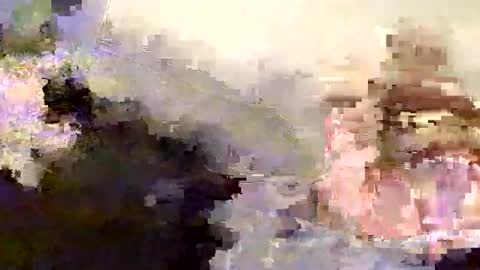 aj297914 online show from 25, 11, 2025