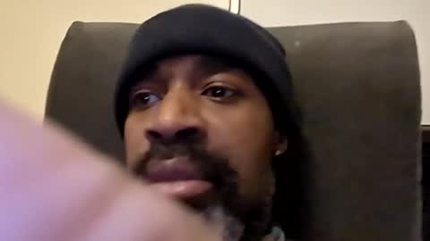 aj297914 online show from 16, 2, 2026