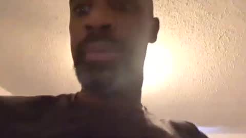 aj297914 online show from 22, 2, 2026