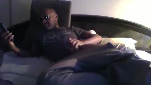 aj297914 online show from 29, 3, 2026