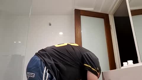 aj90west online show from 30, 9, 2025