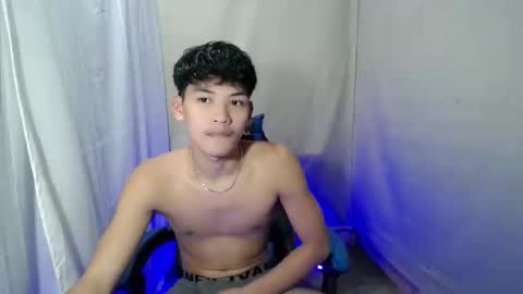 aj_daksxx online show from 6, 1, 2026