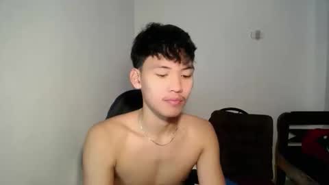 aj_daksxx online show from 15, 2, 2026