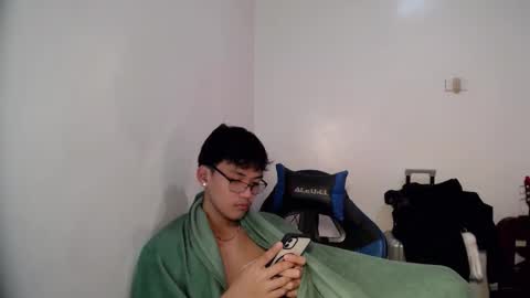 aj_daksxx online show from 1, 3, 2026