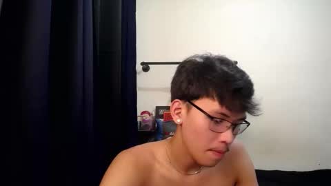 aj_daksxx online show from 11, 3, 2026